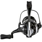 Катушка Shimano 23 Vanquish C2500SXG
