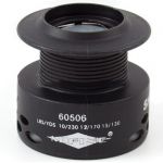 Катушка Mifine Sharp 6000B (60506-6)