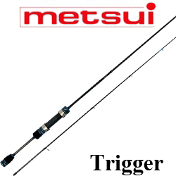 Metsui Trigger