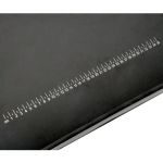 Стол монтажный Carp Pro Organizer Table (CP23022)