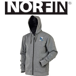 Norfin Street