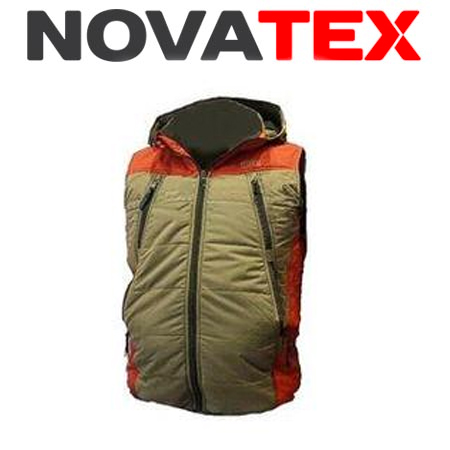 NovaTex "Варан" (нейлон, беж-терракот) Payer