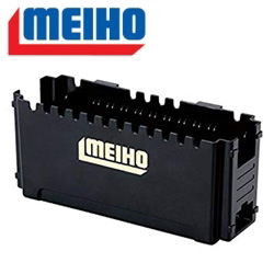 Meiho Side Pocket BM-120