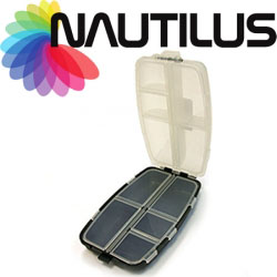 Nautilus Twister Original