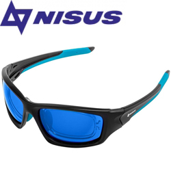 Nisus (N-OP-TF1978-B)