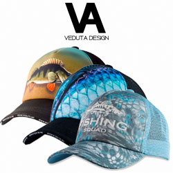 Veduta