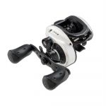 Катушка мультипликаторная Abu Garcia Revo S Low Profile (1430431)