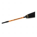 Удочка зимняя Stinger Arctic Char Sensor Jig-3