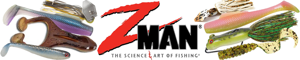 Z-man