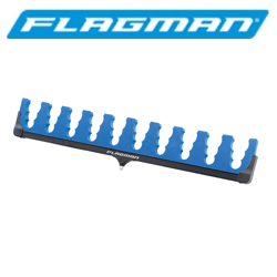 Flagman (FZ010) Держатель гребенка