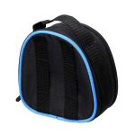 Чехол для катушки Flagman Spin Reel Bag