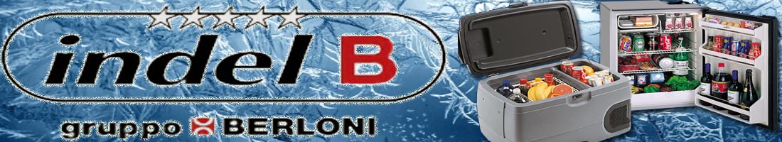 Холодильники