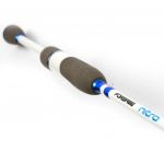 Спиннинг Forsage Nitro S-8`0 243cm 2-12 g