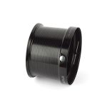 Катушка Nautilus Invent Pro Spod 10000