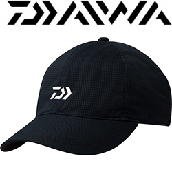 Daiwa DC-7323 BK