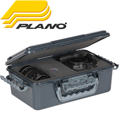 Plano 147080