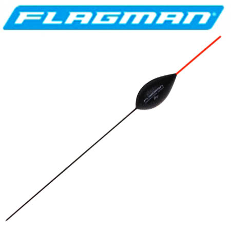 Поплавок Flagman FCS18