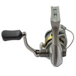 Катушка Okuma Avenger B AV-1000B (LH 5.2:1)