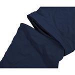 Брюки/шорты Colmic Pantalone Estivo Blu Tg. т.синие XL (ABB40L)
