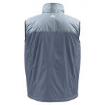 Жилет Simms Midstream Insulated Vest, Storm, XL