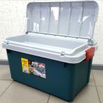 Ящик Iris RV Box 600