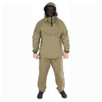 Костюм противоэнцефалитный Nova Tour Fisherman "Москит V2" размер XL