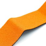 Стяжка для удилищ Akara Rod Band на липучке (2 шт)