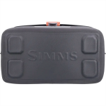Сумка Simms Dry Creek Boat Bag, Steel, S