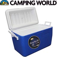CW Snowbox 52L