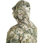 Костюм King Hunter WIND Camo Green 5XL