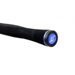 Удилище фидерное Elegance Feeder Pro V2 3,60м тест max 140г