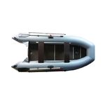 Моторная лодка Altair Sirius-315 L Stringer