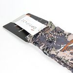 Перчатки Sitka Traverse Glove цв. Optifade Open Country р. XL