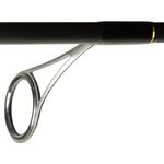 Спиннинг Grfish Omega 210M (SOMG210M)