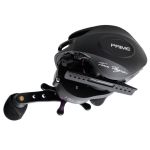 Мультипликаторная катушка Flagman Prime Baite Casting RH 5+1 (PRMBC-RH)