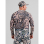 Костюм Remington Arizona Figure р. 2XL