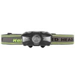 Фонарь налобный Helios HS-FN-3076
