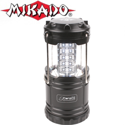 Mikado Carp Fine Line AML01-5509