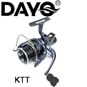 Dayo KTT
