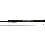 Спиннинг Ronin Rush Swift SWTS-242M