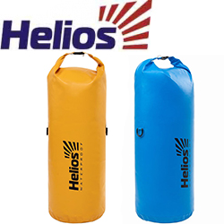 Helios (HS-DB-7033100) Драйбег 70л