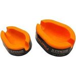 Форма для прикормки Guru X-Press Method Mould Small GMMS