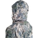 Костюм King Hunter STORM (Camo Gray, 4XL)