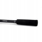 Спиннинговое удилище Shimano FX XT 210M (FXXT21M)