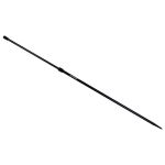 Стойка для удилища Elegance Method Rod Rest Tele Deluxe 80-120см