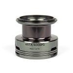 Катушка Nautilus Arta 4000 PG NEW