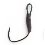 Крючок Decoy Assist DJ-91 Light Game Assist #S