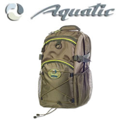 Aquatic Р-20