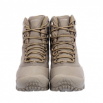 Ботинки Remington Boots Thermo 8 Cordura Tactical Green 200 Grams Thinsulate р. 44