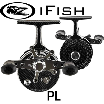 iFish PL